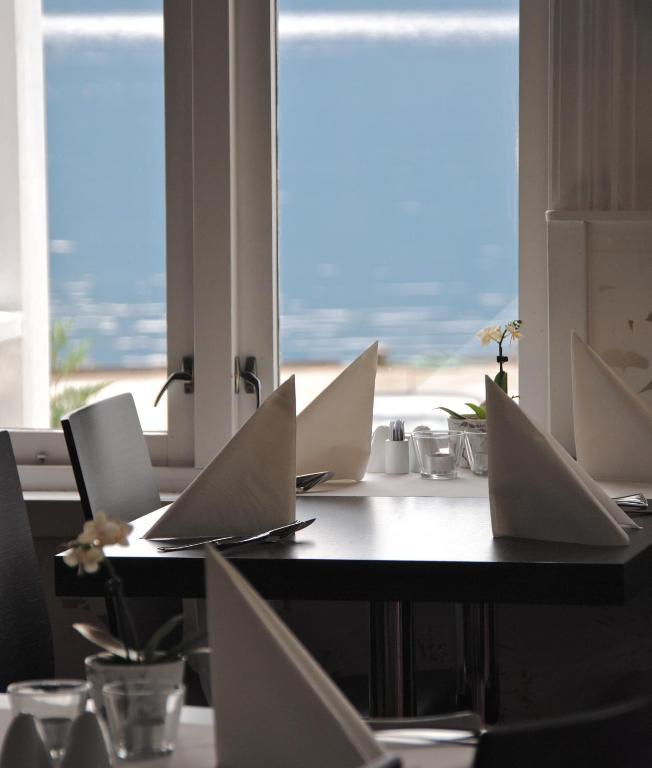 Rosendal Turisthotell Εξωτερικό φωτογραφία